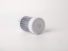 Load image into Gallery viewer, Emion Bug Zapper, Mosquito Killer Lamp, USB Rechargeable Insect Trap, 2 in 1 Night Light, 360° UV Electric Fly Killer, Portable Roman Pillar Zapper