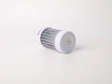 Load image into Gallery viewer, Emion Bug Zapper, Mosquito Killer Lamp, USB Rechargeable Insect Trap, 2 in 1 Night Light, 360° UV Electric Fly Killer, Portable Roman Pillar Zapper
