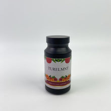 Load image into Gallery viewer, TURELMNT Vitamin and mineral supplements, 1500 MG Enhanced Absorption Organic Vitamin C Liposomal for Antioxidant, Immune, Natural Energy Boost, and Skin Care Support