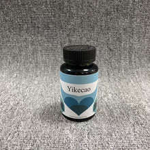 Load image into Gallery viewer, Yikecao Dietary food supplements,FARMS Super Greens Vegicaps, 32 Super Foods, Whole Food Supplement, Greens, Fruit, Vegetables, Mushrooms & Probiotics, Rich in Antioxidants & Phytonutrients, 60 Count, 30 Servings