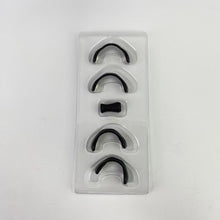 Load image into Gallery viewer, UNITC, for Men and Women Sensitive Skin Better Breathe Sleeping Aid Right Left Passage Good Inflow Rite