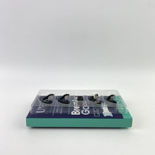 Load image into Gallery viewer, UNITC, for Men and Women Sensitive Skin Better Breathe Sleeping Aid Right Left Passage Good Inflow Rite