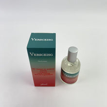 Load image into Gallery viewer, Versceisg Perfumery,Natural Spray Fresh