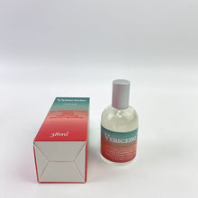 Load image into Gallery viewer, Versceisg Perfumery,Natural Spray Fresh