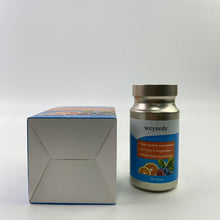 Load image into Gallery viewer, weynrdy Dietary supplements for humans,Lactobacillus Tablets Probiotic Dietary Supplements