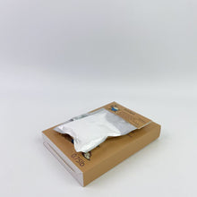 Load image into Gallery viewer, Winokpet tapioca,Organic Tapioca Flour Starch, 2.5 lb, Gluten Free, Non GMO