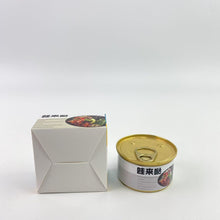 Load image into Gallery viewer, 蛙来哒 sauces,Green, Red enchilada sauce, 10 oz Can