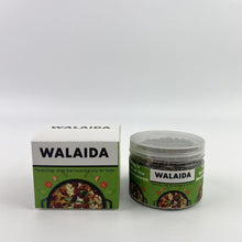 Load image into Gallery viewer, WALAIDA Flavourings, other than essential oils, for foods – Dried Basil Seasoning for Cooking & Seasoning – Non-GMO, Kosher, USDA Certified Organic, Gluten-Free