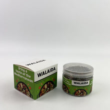 Load image into Gallery viewer, WALAIDA Flavourings, other than essential oils, for foods – Dried Basil Seasoning for Cooking & Seasoning – Non-GMO, Kosher, USDA Certified Organic, Gluten-Free