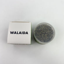 Load image into Gallery viewer, WALAIDA Flavourings, other than essential oils, for foods – Dried Basil Seasoning for Cooking & Seasoning – Non-GMO, Kosher, USDA Certified Organic, Gluten-Free