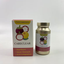 Load image into Gallery viewer, CARECLEAR Vitamin supplements,Women's Multivitamin Energy & Metabolism