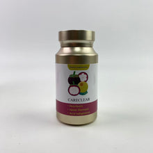 Load image into Gallery viewer, CARECLEAR Vitamin supplements,Women's Multivitamin Energy & Metabolism