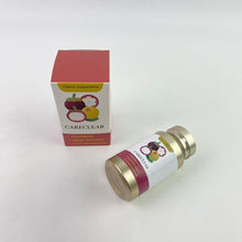 Load image into Gallery viewer, CARECLEAR Vitamin supplements,Women's Multivitamin Energy & Metabolism