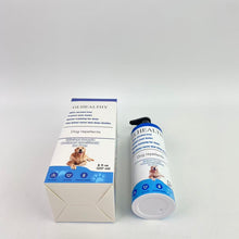 Load image into Gallery viewer, GLHEALTHY Dog repellents,Natural Ingredients Bitter Apple Spray for Dogs Alcohol Free Deterrent Spray to Stop Chewing Barking Marking and Nibbling - 8 fl oz(237 ml)