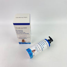 Load image into Gallery viewer, GLHEALTHY Dog repellents,Natural Ingredients Bitter Apple Spray for Dogs Alcohol Free Deterrent Spray to Stop Chewing Barking Marking and Nibbling - 8 fl oz(237 ml)