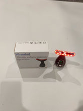 Load image into Gallery viewer, Wresalud Electric esthetic massage apparatus for household purposes
