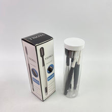 Load image into Gallery viewer, YEOSLL Tooth brushes,Soft Toothbrushes for Adults - Extra Soft Toothbrush Pack for Sensitive Gums Ultra Soft Gum Toothbrush Designed for Gum Bleeding and Irritation 6 Pack Individually Wrapped Dentist Recommended