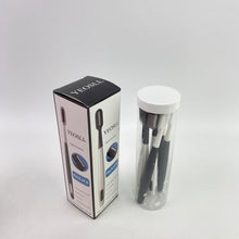 Load image into Gallery viewer, YEOSLL Tooth brushes,Soft Toothbrushes for Adults - Extra Soft Toothbrush Pack for Sensitive Gums Ultra Soft Gum Toothbrush Designed for Gum Bleeding and Irritation 6 Pack Individually Wrapped Dentist Recommended