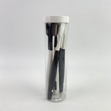 Load image into Gallery viewer, YEOSLL Tooth brushes,Soft Toothbrushes for Adults - Extra Soft Toothbrush Pack for Sensitive Gums Ultra Soft Gum Toothbrush Designed for Gum Bleeding and Irritation 6 Pack Individually Wrapped Dentist Recommended