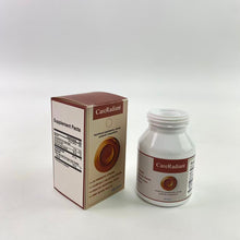 Load image into Gallery viewer, CareRadiant Nutritional supplements, namely, probiotic compositions,Gut Health Probiotic Supplement, 14 Strains, Probiotics for Women & Men, Immune Support, Digestive Health, Shelf-Stable, Non-GMO and Gluten-Free, Capsules, 100 Count