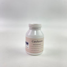 Load image into Gallery viewer, CareSerene Vitamin and mineral supplements,Mens Multivitamins - One Daily Multivitamin for Men with Vitamins, Minerals & Organic Whole Foods, Boost Energy & Health, Non-GMO, 60 Vegetarian Capsules