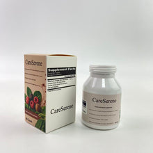Load image into Gallery viewer, CareSerene Vitamin and mineral supplements,Mens Multivitamins - One Daily Multivitamin for Men with Vitamins, Minerals & Organic Whole Foods, Boost Energy & Health, Non-GMO, 60 Vegetarian Capsules