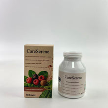 Load image into Gallery viewer, CareSerene Vitamin and mineral supplements,Mens Multivitamins - One Daily Multivitamin for Men with Vitamins, Minerals & Organic Whole Foods, Boost Energy & Health, Non-GMO, 60 Vegetarian Capsules