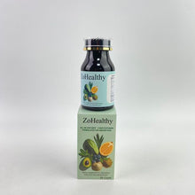 Load image into Gallery viewer, ZoHealthy Dietary supplement for eliminating toxins from the intestinal tract,Probiotic, Bloating Relief + Food Digestion, Probiotics for Women and Men, Probiotic Helps Soothe Occasional Bloating