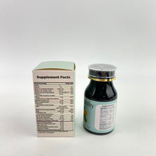 Load image into Gallery viewer, ZoHealthy Dietary supplement for eliminating toxins from the intestinal tract,Probiotic, Bloating Relief + Food Digestion, Probiotics for Women and Men, Probiotic Helps Soothe Occasional Bloating