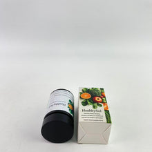 Load image into Gallery viewer, HealthySol Health food supplements,Total Probiotic, 30 Billion CFU Daily Probiotics for Women & Men (30 Count) Helps Reduce Occasional Gas & Bloating, Supports Digestion & Total Gut Health, Non-GMO, Vegan