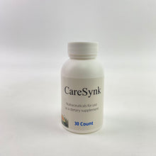 Load image into Gallery viewer, CareSynk Nutraceuticals for use as a dietary supplement,Fisetin Quercetin Resveratrol with Spermidine Wheat Germ Extract - Health Supplement for Adults Longevity with Berberine, Collagen, Rhodiola, Apigenin