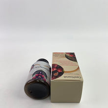 Load image into Gallery viewer, CareNourish Vitamin supplements,750mg Powerful Immune Support Supplement + Zinc 11mg & Vitamin C 200mg Seasonal Immunity Boost Respiratory Health & Gut Support Complex for Women & Men - 150 Capsules