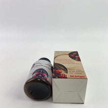 Load image into Gallery viewer, CareNourish Vitamin supplements,750mg Powerful Immune Support Supplement + Zinc 11mg & Vitamin C 200mg Seasonal Immunity Boost Respiratory Health & Gut Support Complex for Women & Men - 150 Capsules