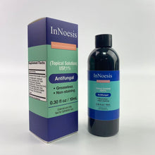 Load image into Gallery viewer, InNoesis Medicinal herbal preparations - 0.3 oz