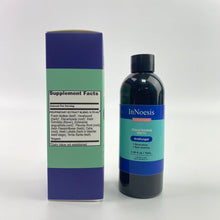 Load image into Gallery viewer, InNoesis Medicinal herbal preparations - 0.3 oz