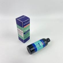 Load image into Gallery viewer, InNoesis Medicinal herbal preparations - 0.3 oz