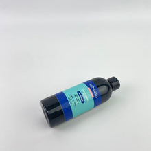 Load image into Gallery viewer, InNoesis Medicinal herbal preparations - 0.3 oz