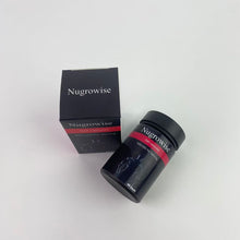 Load image into Gallery viewer, Nugrowise Diet capsules,Naturals Supreme Fat Burner - Weight Loss Pills Women & Men - Appetite Suppressant Supplement - Powerful Thermogenic Diet Pills - Natural Energy Boost Oxy Burn 60 Count