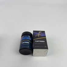 Load image into Gallery viewer, TOPTREES Dietary supplements for animals,Canine 40 in 1 Nutritional Supplement for Dogs, Digestion and Immune Support, Vitamins, Minerals, Probiotics, Enzymes