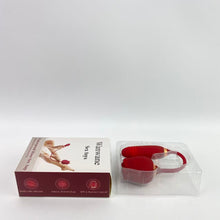Load image into Gallery viewer, Wanwane Sex toys,Vibrator Dildo Sex Toys for Women - Rose Sex Toy with Thrusting G Spot Vibrators & 10 Sucking Modes for Clitoral Nipple Stimulation Anal Double-Ended Dildos Adult Sex Toys Games for Couples