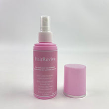 Load image into Gallery viewer, HairRevive Non-medicated hair treatment preparations for cosmetic purposes,Men's Hair Thickening Shampoo & Conditioner System with Scalp Care Technology - Thicker-Looking Hair - Biotin Formula