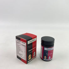 Load image into Gallery viewer, Aurekin Dietary pet supplements in the form of pet treats Joint Supplement for Dogs with Glucosamine, MSM, Chondroitin, & Green Lipped Mussel - Supports Healthy Joints and Weight Management