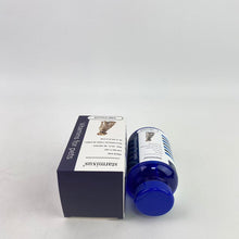 Load image into Gallery viewer, starmixus' Vitamins for pets, Chewable Tablets for Dogs, Helps Support Overall Wellness