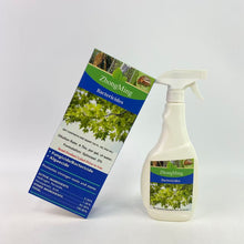 Load image into Gallery viewer, ZhongMing Bactericides, Spectrum Algaecide, Bactericide, and Fungicide, Peroxyacetic Acid, Kills Mold