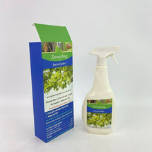 Load image into Gallery viewer, ZhongMing Bactericides, Spectrum Algaecide, Bactericide, and Fungicide, Peroxyacetic Acid, Kills Mold