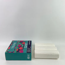 Load image into Gallery viewer, YILINM Paper tissues,Ultra Soft Facial Tissues, 8 Flat Boxes, 120 Tissues per Box, 3-Ply