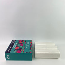 Load image into Gallery viewer, YILINM Paper tissues,Ultra Soft Facial Tissues, 8 Flat Boxes, 120 Tissues per Box, 3-Ply