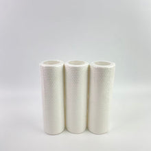 Load image into Gallery viewer, YILINM Paper tissues,Ultra Soft Facial Tissues, 8 Flat Boxes, 120 Tissues per Box, 3-Ply