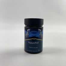 Load image into Gallery viewer, NaturePell Vitamins for pets,Pets support vitamin supplements (120 carats) vitamins and supplements for cats and dogs to improve performance, energy and vitality