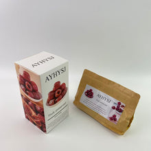Load image into Gallery viewer, AYHYSJ Fruit, preserved ,Sour and Sweet Dried Plum 10.6oz/300g, Sweet and Sour Plum Preserved Fruit,The flesh is thick Plums Dried
